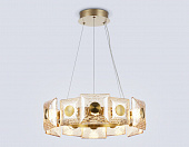 https://img.divine-light.ru/1/517/001517103_800_800.jpg