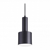 https://vokruglamp.ru/export/img/e12/440f11503cf383c514819f8130627e56.jpeg