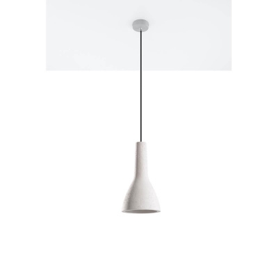 Подвесной светильник Sollux Empoli SL.0280