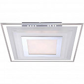 Fri, 25 Dec 2020 16:24:46 GMT