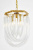 https://vokruglamp.ru/upload/iblock/ac0/3h294td7v79vsgnxpa7ahzoowz5b8q0j/podvesnoy_svetilnik_lumina_deco_boscone_ldp_7044_300_md_pr_2.jpg