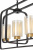 https://vokruglamp.ru/upload/iblock/086/2q6h8s54b55l0eog0iua0m3dbaaofswr/podvesnaya_lyustra_lumina_deco_indivia_ldp_1238_5_bk_md_3.jpg