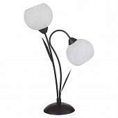 Mon, 14 Dec 2020 16:52:16 GMT