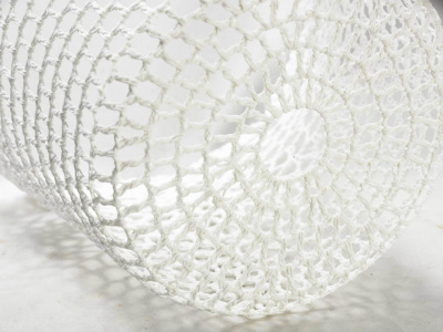 Подвесной светильник Lussole Lgo GRLSP-8037