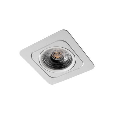 Встраиваемый светильник LOFT IT 10328/B White Встраиваемый светильник LOFT IT 10328/B White