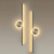 https://vokruglamp.ru/upload/iblock/0a9/92864jsmbg7ewaohx2lr3tblv6hj33z2/nastennyy_svetodiodnyy_svetilnik_odeon_light_stilo_6601_18wl_4.jpeg