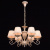 https://vokruglamp.ru/upload/iblock/603/qzst5gc2lrin44b4gcr3gk1n9et6lx65/podvesnaya_lyustra_mw_light_ariadna_14_450014106_5.jpeg