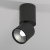 https://vokruglamp.ru/upload/iblock/989/t4ojvtwqeawnjg9m8v3h1rg2d5kerstr/potolochnyy_svetodiodnyy_svetilnik_elektrostandard_sens_25042_led_10w_4000k_chernyy_a063680_2.jpeg