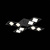 Thu, 06 Aug 2020 03:54:13 GMT