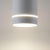 https://vokruglamp.ru/upload/iblock/7f7/lsu8j5aegqpjsrb7xadv5bhgz0ahuzja/potolochnyy_svetodiodnyy_svetilnik_elektrostandard_topper_dlr021_belyy_matovyy_a063932_2.jpeg