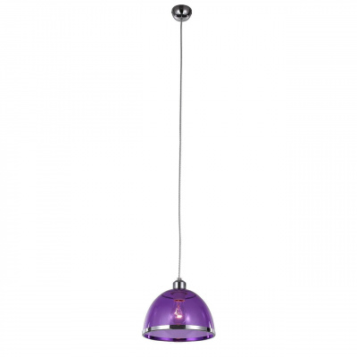 Подвесной светильник ST Luce SL481.803.01
