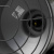 Торшер Lussole Loft Submarine GRLSP-9807