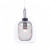 https://vokruglamp.ru/upload/iblock/286/podvesnoy_svetilnik_lumina_deco_bessa_ldp_11337_sl_2.jpeg