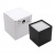 https://vokruglamp.ru/upload/iblock/a5b/potolochnyy_svetodiodnyy_svetilnik_designled_gw_8601_10_bl_ww_004900_2.jpeg