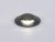 Ландшафтный светодиодный светильник Ambrella light Garden ST6524