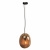 https://vokruglamp.ru/upload/iblock/7a0/3870t2bavdh9dld8hf7thoo3cxme85k1/podvesnoy_svetilnik_loft_it_gallo_10293_amber_5.jpg