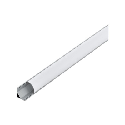 Профиль Eglo Corner Profile 98942