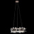 https://vokruglamp.ru/upload/iblock/b21/99x9lvs3addcgpai1w9c8n80pav14gjj/podvesnaya_svetodiodnaya_lyustra_imperium_loft_mi_heracleum_189823_22_5.jpeg https://vokruglamp.ru/upload/iblock/b21/99x9lvs3addcgpai1w9c8n80pav14gjj/podvesnaya_svetodiodnaya_lyustra_imperium_loft_mi_heracleum_189823_22_5.jpeg