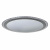 Fri, 11 Dec 2020 08:42:40 GMT