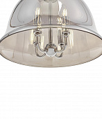 https://vokruglamp.ru/upload/iblock/229/podvesnaya_lyustra_lumina_deco_helmetti_ldp_6821_4_chr_1.jpeg