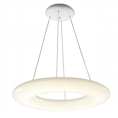 Подвесной светильник ST Luce SL902.553.01D
