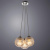https://vokruglamp.ru/upload/iblock/95a/podvesnaya_lyustra_arte_lamp_gelato_a9508sp_3cc_2.jpeg