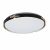 https://vokruglamp.ru/upload/iblock/613/miytc4yzuuka6manr70y8jvrkp879s83/potolochnyy_svetodiodnyy_svetilnik_lumina_deco_panelildc_8063_48w_bk_8.jpg