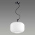 https://vokruglamp.ru/upload/iblock/81b/d08yqcohwucbq2xxh5ak5enquqgrfdpi/podvesnoy_svetilnik_odeon_light_pendant_roofi_4754_1_4.jpeg