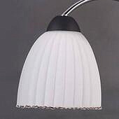 https://vokruglamp.ru/upload/iblock/023/nastolnaya_lampa_seven_fires_steyn_36014_04_13_01_1.jpeg