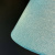 https://vokruglamp.ru/upload/iblock/52e/dn5yy88zmgm1tke09hm2nrocu08j5x0y/podvesnoy_svetilnik_imperium_loft_pella_178114_22_5.jpeg