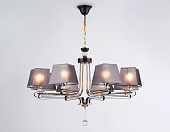 https://vokruglamp.ru/upload/iblock/628/n73jozojilzuon00smzc7ubm8j71ta26/podvesnaya_lyustra_ambrella_light_traditional_modern_tr4618_1.jpeg