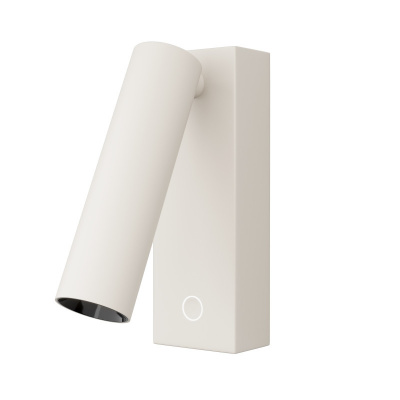 Бра Maytoni Technical C077WL-L3W3K Бра Maytoni Technical C077WL-L3W3K