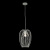 https://vokruglamp.ru/upload/iblock/9a5/podvesnoy_svetilnik_loft_it_deseno_10031_white_2.jpeg