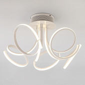 Wed, 16 Mar 2022 08:40:27 GMT