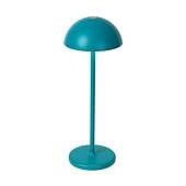 https://vokruglamp.ru/upload/iblock/ef4/i7hy0o8cnd2vuheuw2redfp5ijdg9gq4/nastolnaya_svetodiodnaya_lampa_lucide_joy_15500_02_37_1.jpeg