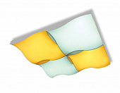 https://img.divine-light.ru/0/524/000524243_800_800.jpg
