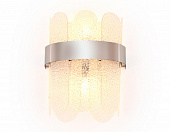 https://img.divine-light.ru/0/690/000690974_800_800.jpg