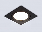 https://img.divine-light.ru/1/537/001537477_800_800.jpg
