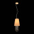 https://vokruglamp.ru/upload/iblock/7ae/podvesnoy_svetilnik_st_luce_meddo_sl1138_203_01_4.jpeg
