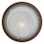 Потолочный светильник Sonex Gl-wood Lufe wood 236