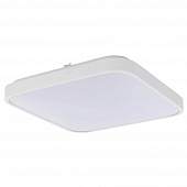 Tue, 22 Dec 2020 11:58:22 GMT