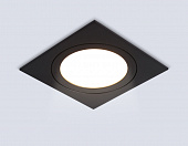 https://img.divine-light.ru/1/537/001537307_800_800.jpg