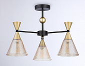 https://vokruglamp.ru/upload/iblock/429/0mmp6i77u70jt4hp5yyxd1zmbwe1pcni/potolochnaya_lyustra_ambrella_light_traditional_modern_tr3169_1.jpeg