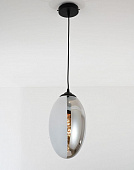 https://vokruglamp.ru/upload/iblock/7c2/podvesnoy_svetilnik_lumina_deco_carlton_ldp_6842_wt_1.jpeg