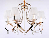 https://vokruglamp.ru/upload/iblock/557/0g2xuwy6kaobyuia4zkjfkqxo1elis6d/podvesnaya_lyustra_ambrella_light_traditional_tr4546_1.jpeg