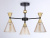 https://vokruglamp.ru/upload/iblock/429/0mmp6i77u70jt4hp5yyxd1zmbwe1pcni/potolochnaya_lyustra_ambrella_light_traditional_modern_tr3169_1.jpeg