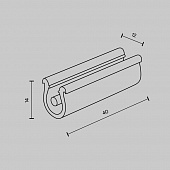 https://vokruglamp.ru/upload/iblock/f73/1161zyhhstm2xuxrxvfkmcqm6z0wezhq/fiksator_remnya_maytoni_technical_pendant_system_parity_tra130bf_b_1.jpg