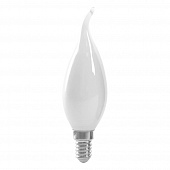 https://vokruglamp.ru/upload/iblock/e53/p3h79emnyj872873jxue4inkq3t957w0/lampa_svetodiodnaya_feron_e14_15w_4000k_svecha_na_vetru_matovaya_38262_1.jpeg