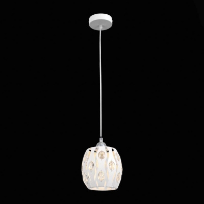 Подвесной светильник ST Luce Calma SL793.503.01