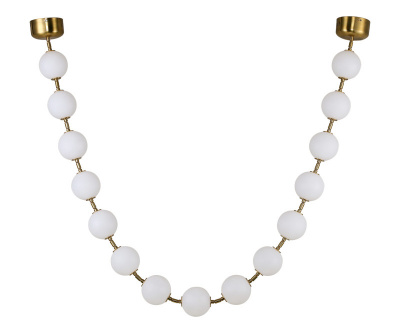 Подвесной светильник Kink Light 07627-15L,20(3000K)